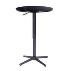 Fort BARSKA MIZA TURESA