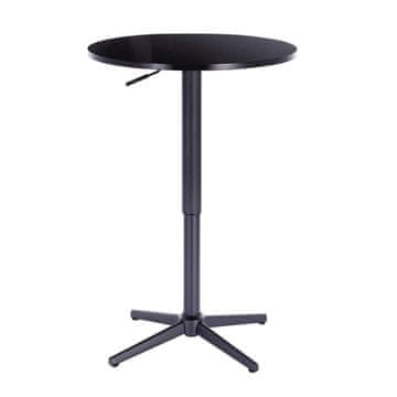 Fort BARSKA MIZA TURESA