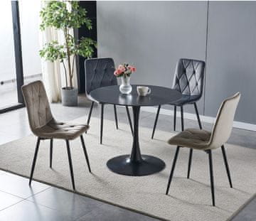 Fort Miza INTERLAKEN 2