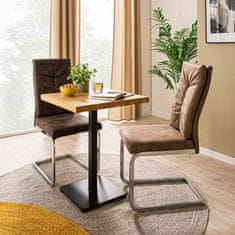 Fort BISTRO MIZA MATINA