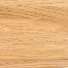 Fort BISTRO MIZA MATINA