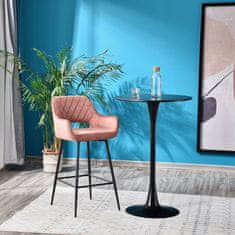 Fort Barska miza RANIT