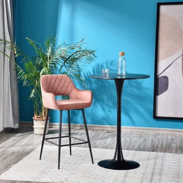 Fort Barska miza RANIT