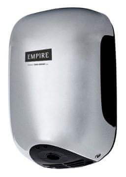 Empire EMPIRE COMPACTJET MINI brezstični osoušeč rok, 900W, kromirana ABS plastika