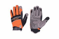 Villager VWG 15 delovne rokavice, št. 11 (038145)