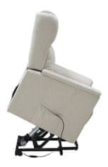 Fort POČIVALNIK RODRIGO