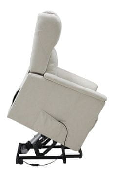 Fort POČIVALNIK RODRIGO