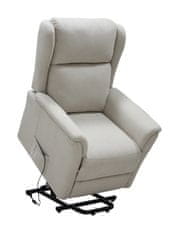 Fort POČIVALNIK RODRIGO