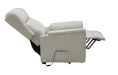 Fort POČIVALNIK RODRIGO