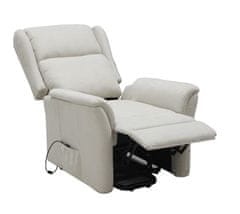 Fort POČIVALNIK RODRIGO