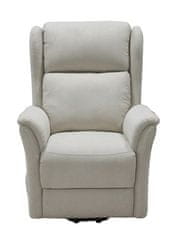 Fort POČIVALNIK RODRIGO