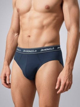 PANTONECLO Moške spodnjice