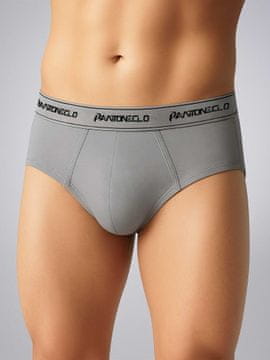 PANTONECLO Moške spodnjice