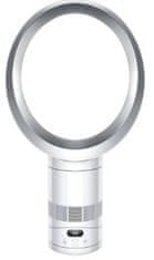 Dyson AM12 Cool CF1 ventilator, White/Silver (602807)