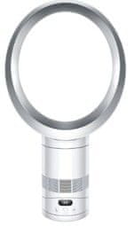 Dyson AM12 Cool CF1 ventilator, White/Silver (602807)