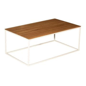 Fort Klubska miza KALE