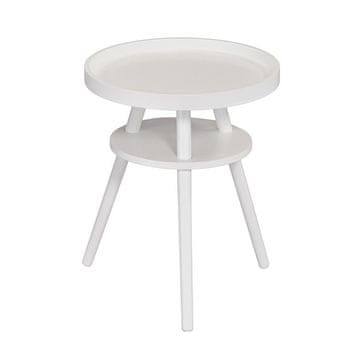 Fort KLUBSKA MIZA MAKON