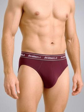 PANTONECLO Moške spodnjice