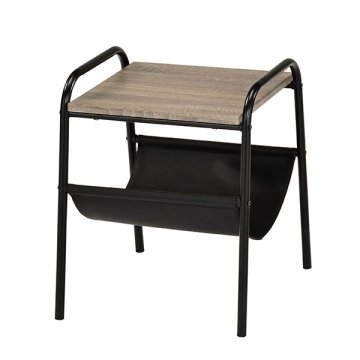 Fort KLUBSKA MIZA NODI