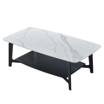 Fort KLUBSKA MIZICA BELIN