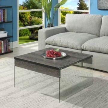 Fort Klubska miza CELTA