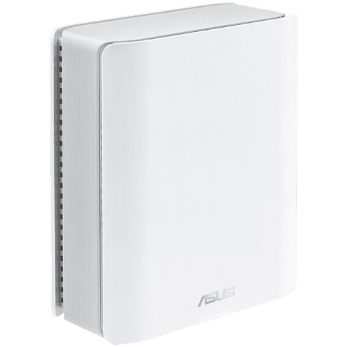 Izjemne hitrosti in pametna povezljivost