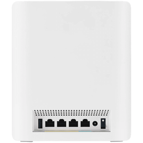 Napredna varnost in žične povezave