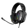 Onikuma Gaming slušalke ONIKUMA X12