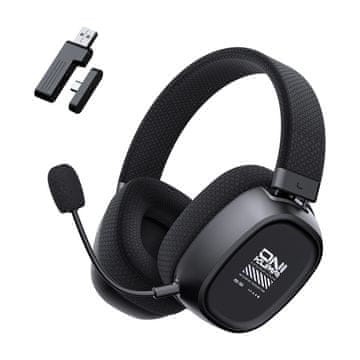 Onikuma  GT830 gaming slušalke