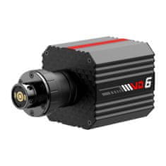 PXN  VD6 Osnovna Enota Volana (PC Windows)