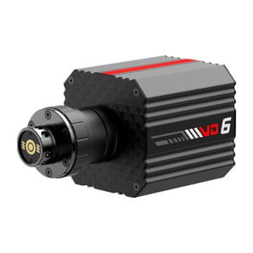 PXN  VD6 Osnovna Enota Volana (PC Windows)