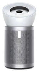 Stožčasta aerodinamika za dalekosežen pretok