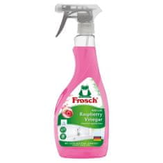 Čistilo za vodni kamen Frosch-500 ml