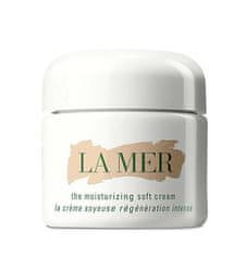 La Mer (Moisturizing Soft Cream) (Neto kolièina 60 ml)