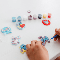 Totum Ustvarjalni komplet za šivanje 2v1