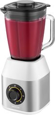 SENCOR SBL 4871WH blender, 1250 W (41019993)