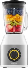 SENCOR SBL 4871WH blender, 1250 W (41019993)