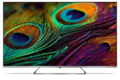 Sharp QLED MiniLED TV sprejemnik 50JP7265E