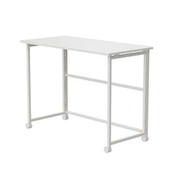 Maclean MC-1250W Mobilna pisalna miza