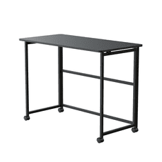 Maclean MC-1250B Mobilna pisalna miza