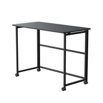 Maclean MC-1250B Mobilna pisalna miza