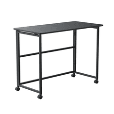 Maclean MC-1250B Mobilna pisalna miza