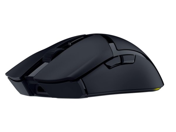 Cobra HyperSpeed RGB osvetlitev