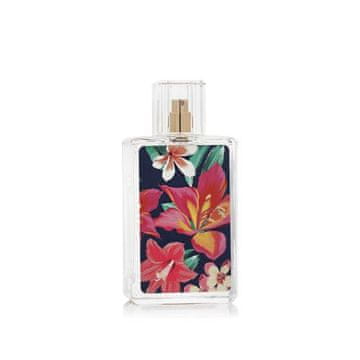 Victoria´s Secret Very Sexy Now 2017 parfumska voda za ženske