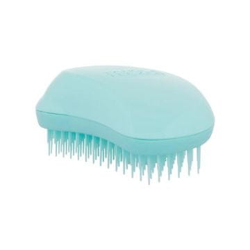 Tangle Teezer The Original Straight - Curly Mini otroška krtača za lase za lažje česanje 1 kos za ženske