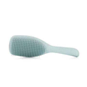 Tangle Teezer The Ultimate Detangler Straight - Curly Large krtača za lase 1 kos unisex