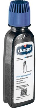 Geberit GEBERIT Aquaclean Sodobni Click Clack Odtočni Sistem, 125ml