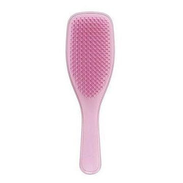 Tangle Teezer Ščetka za lase Ultimate Detangler Rose