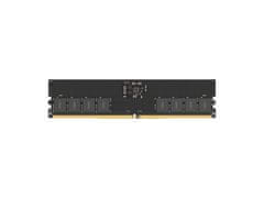 Lexar RAM pomnilnik, 32 GB, 5600 MHz, DDR5 (LD5U32G56C46ST-BGS)
