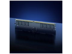 Lexar RAM pomnilnik, 32 GB, 5600 MHz, DDR5 (LD5U32G56C46ST-BGS)